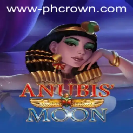 Discover AnubisMoon: A Captivating Journey into Ancient Myths and Modern Gaming
