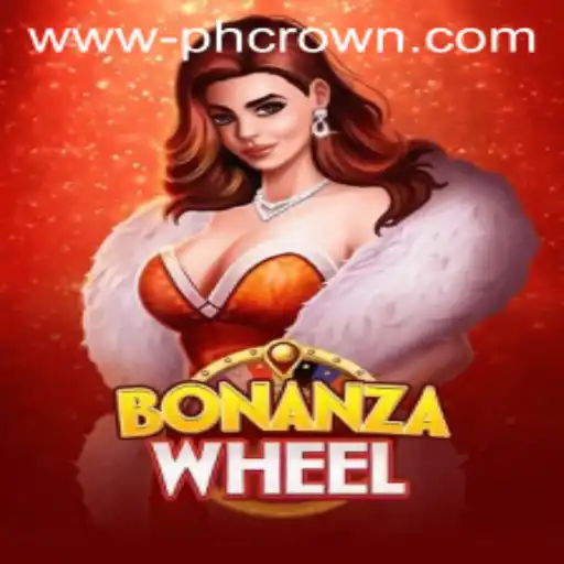 Exploring BonanzaWheel: The Thrill of the Spin