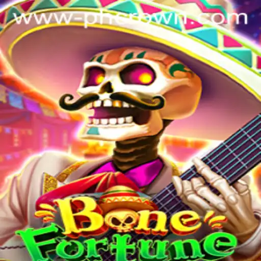 Discover the Thrills of BoneFortune: The Ultimate PH Crown Challenge