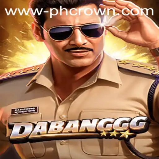 Unveiling DABANGGG: The Thrilling Game That Captivates with its Unique Mechanics