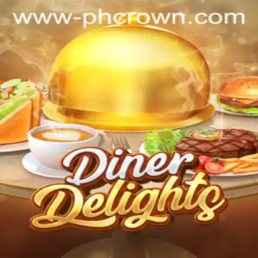 DinerDelights: A Rising Star in the Gaming World with Global Charm