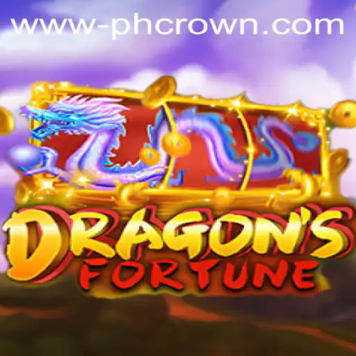 DragonFortune: Unlock the Secrets of the PH Crown