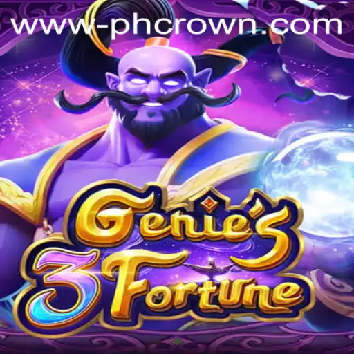 Discover the Enchanting World of Genie3Fortune