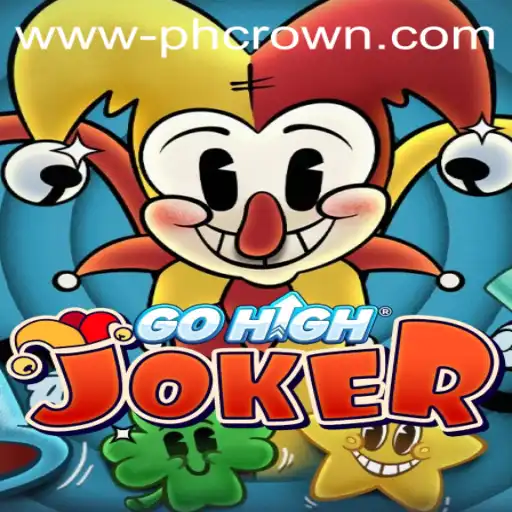 Discover GoHighJoker: The Thrilling New Game with a Royal Twist