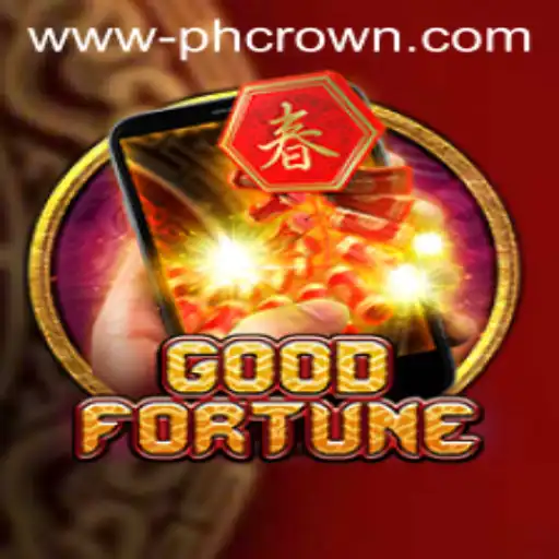 Exploring GoodFortuneM: A World of Luck and Strategy