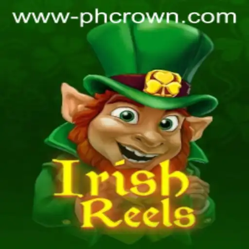 Discover the Magic of IrishReels: Your Guide to Winning Big in the Virtual Casino