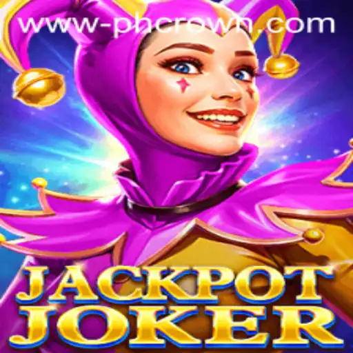 Experience the Thrill of JackpotJoker: The Ultimate Gaming Sensation