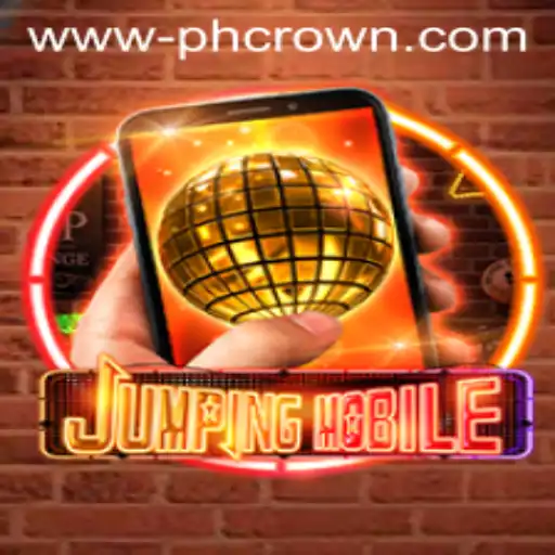 Jumpingmobile: Navigating the Exciting World of the PH Crown