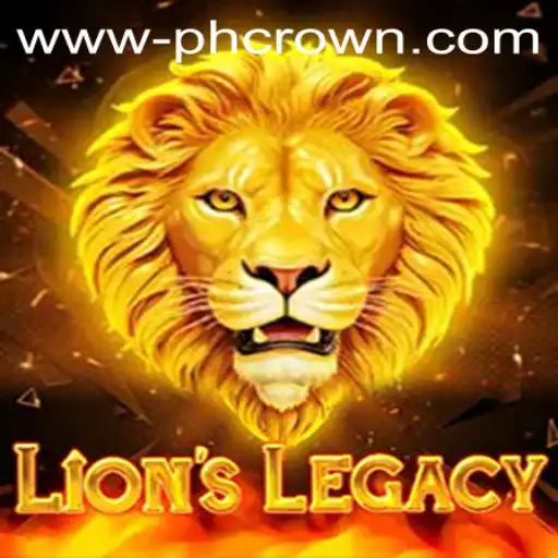 Explore the Epic World of LionsLegacy: Unveil the PH Crown
