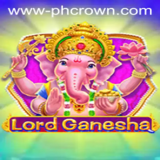 Exploring the Fascinating World of LordGanesha Game