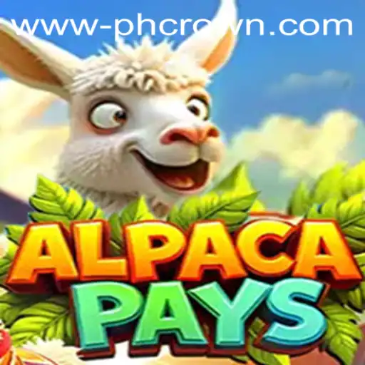AlpacaPays: Unveiling an Enchanting Gaming Experience