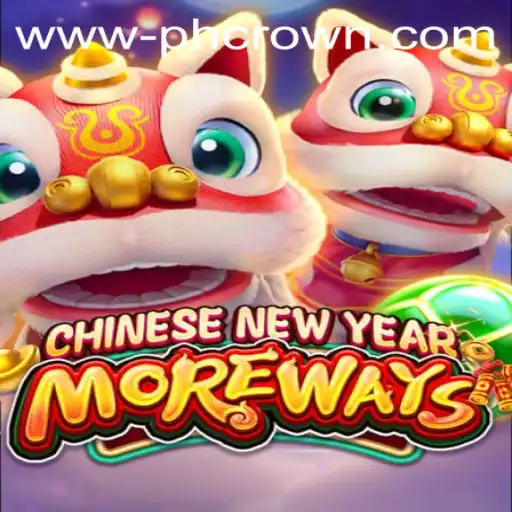Exploring CHINESENEWYEARMOREWAYS: A Captivating Game Experience