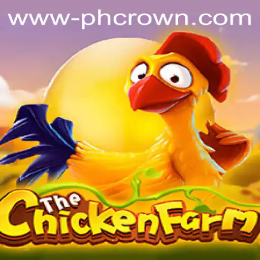 Exploring the Whimsical World of ChickenFarm: A New Era of Virtual Farming with a Twist