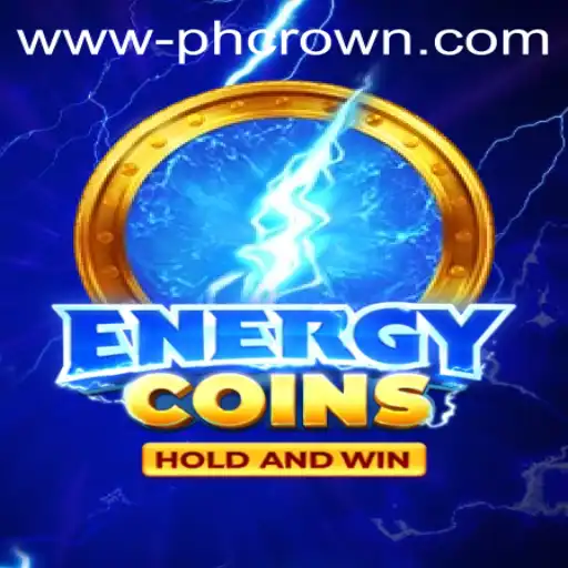 Exploring the World of EnergyCoins: A Game of Strategy and Skill