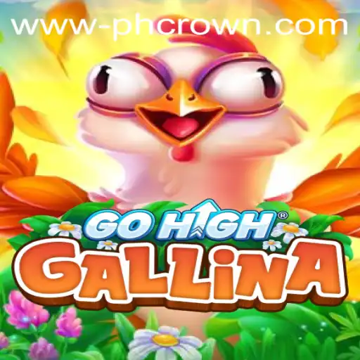 GoHighGallina: A New Era in Virtual Gaming Lands with a Crown