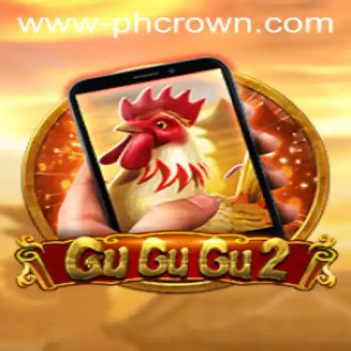 Exploring the Thrills of GuGuGu2M: The Game Revolutionizing PH Crown