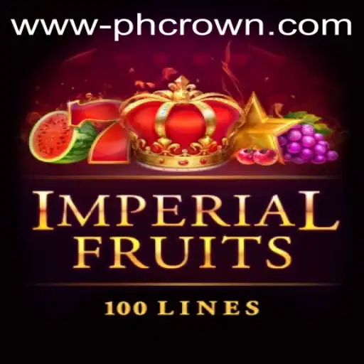 Unveiling ImperialFruits100: A Juicy Gaming Experience with a Philippine Crown Twist