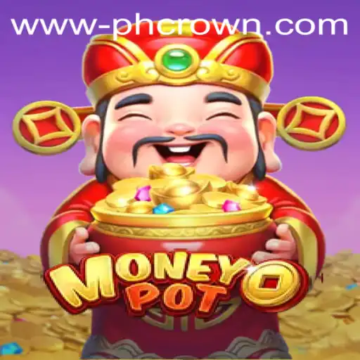 Unveiling MoneyPot: The Game Revolutionizing Financial Strategy with a Twist