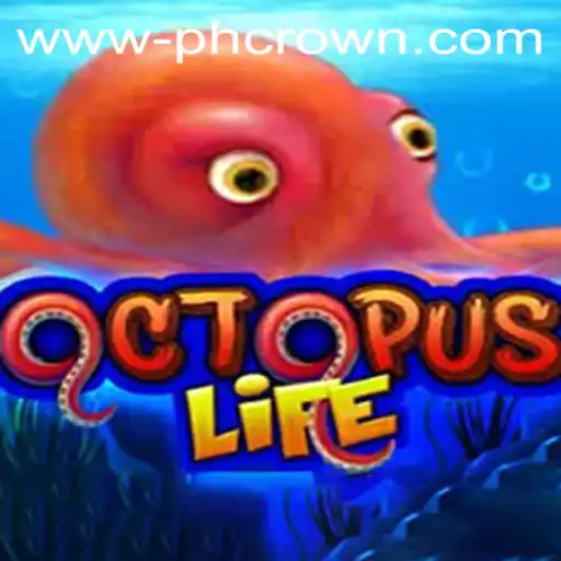 Exploring OctopusLife: A Deep-Dive into a Virtual Oceanic Adventure