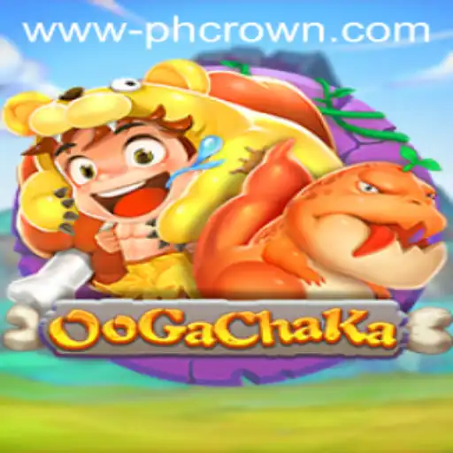 Explore the Exciting World of OoGaChaKa: The New Game Captivating Players Worldwide