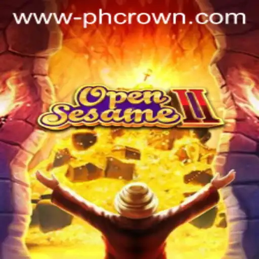 Unlocking Thrills with OpenSesameII: A New Era in Gaming with a PH Crown Adventure