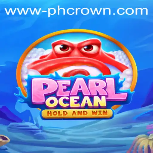 Discover the Enchanting World of PearlOcean: A Dive into Adventure