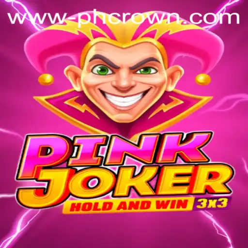 The Rise of PinkJoker: An In-Depth Look at the Game Revolutionizing PH Crown