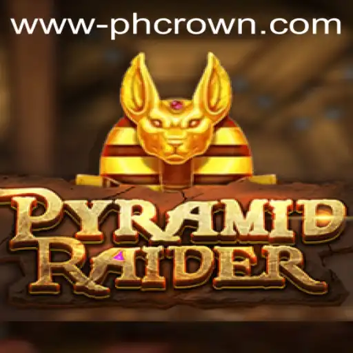 Embark on an Epic Adventure with PyramidRaider: A Journey to Uncover the PH Crown