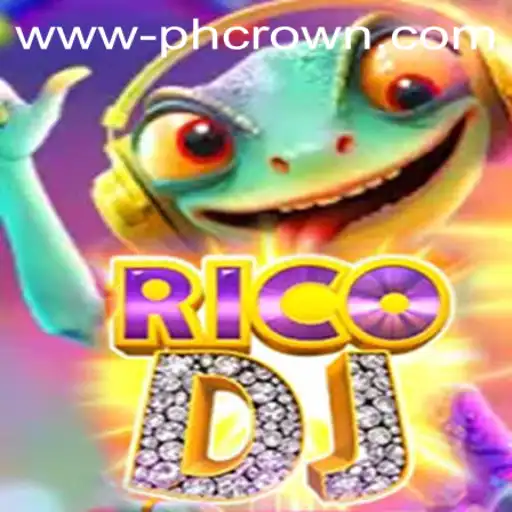 RicoDJ: The Game Redefining Virtual Entertainment in the Philippines