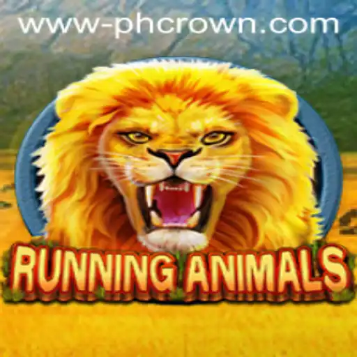 RunningAnimals: Fast-paced Adventure in a Virtual World