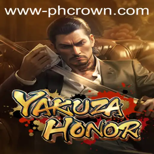 YakuzaHonor: A New Genre of Crime and Strategy Virtual Gaming