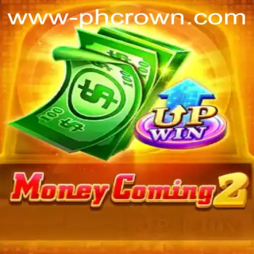 Explore MoneyComing2: The Ultimate Gaming Experience with PH Crown