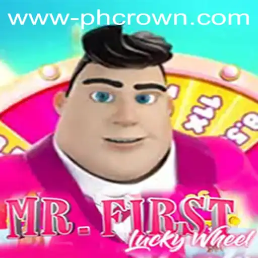 MrFirstLuckyWheel: Spinning Fortune and the Allure of the PH Crown