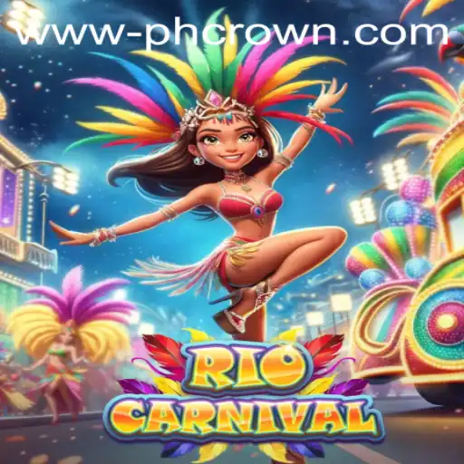 Discover the Excitement of RioCarnival: A Vibrant New Gaming Experience