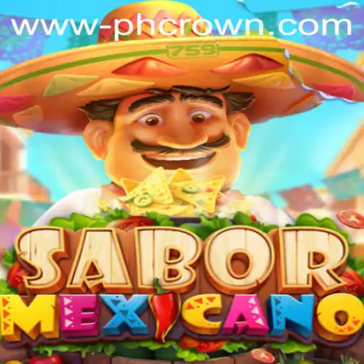 Unveiling SaborMexicano: A Cultural Adventure with the PH Crown