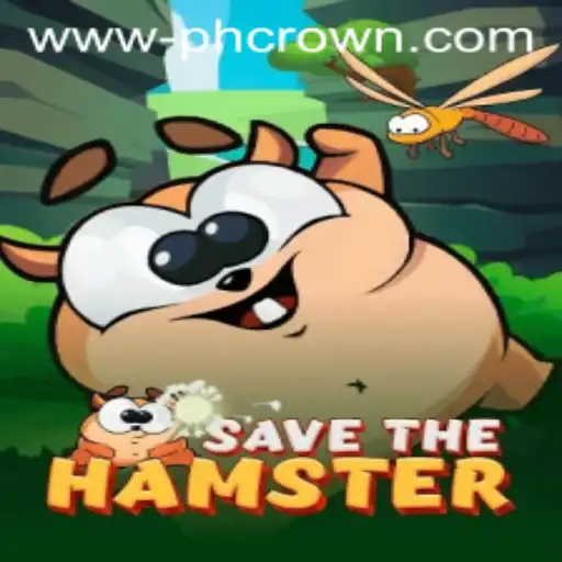 SavetheHamster: The New Gaming Sensation Sweeping the PH Crown Community