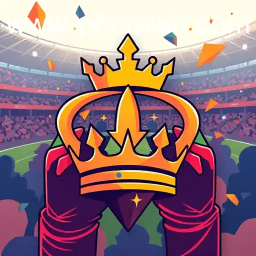 Exploring the Dynamic World of Sports Betting with PH Crown