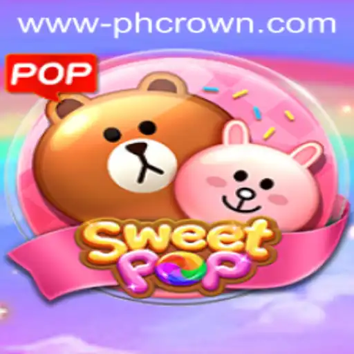 SweetPOP: A Deep Dive into the Deliciously Fun Adventure Game