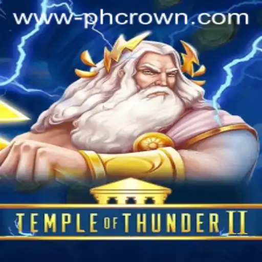 Discover the Adventure of TempleofThunderII and the Quest for PH Crown