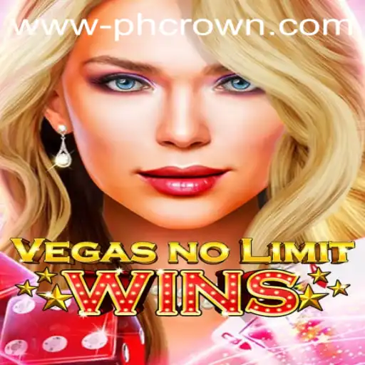 Unveiling the Allure of VegasNoLimitWins: A Dynamic Casino Experience with the PH Crown