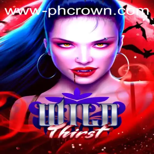 Unveiling WildThirst: The Ultimate Adventure Quest with a Royal Twist