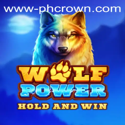 Discover the Thrilling World of WolfPower and the Quest for the PH Crown