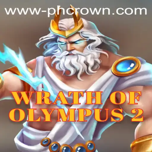 Unveiling the Mystique of WrathofOlympus2: An Epic Adventure