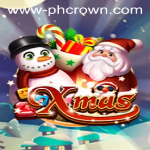 Xmas Game: A Festive Adventure with PH Crown
